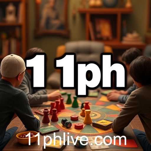 11ph