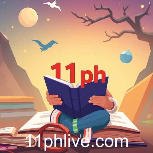 Digital Gaming Revolution