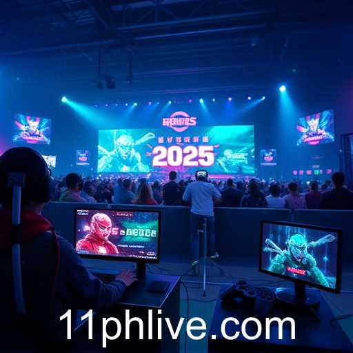 11ph