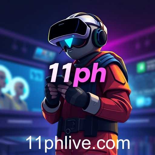 11ph