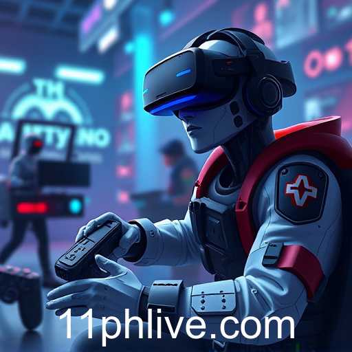 11ph
