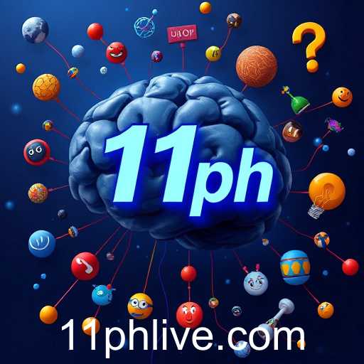 Gaming Revolution: The Rise of 11ph in 2025