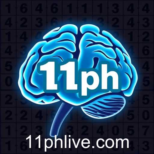 Gaming Revolution: Embracing Tradition and Technology