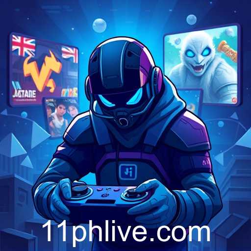 Gaming Trends and Innovations in 2025