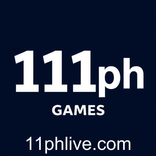 Grammar Games: Engaging Minds with Wordplay