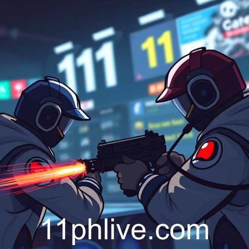 Innovations in Online Gaming for Youth Engagement