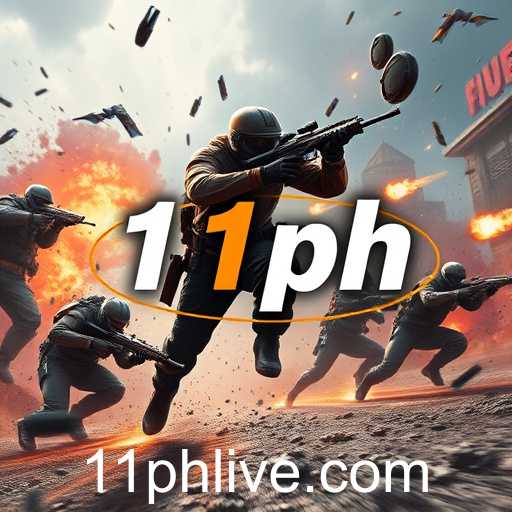 The Rise of Innovative Gaming Platforms