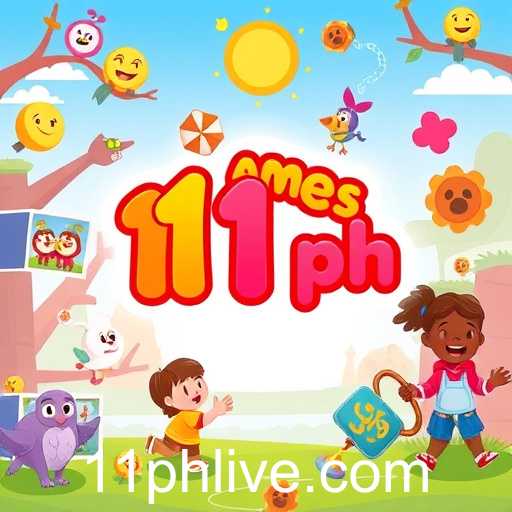 11ph