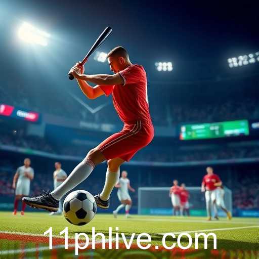 The Rise of Gaming Platforms in 2025