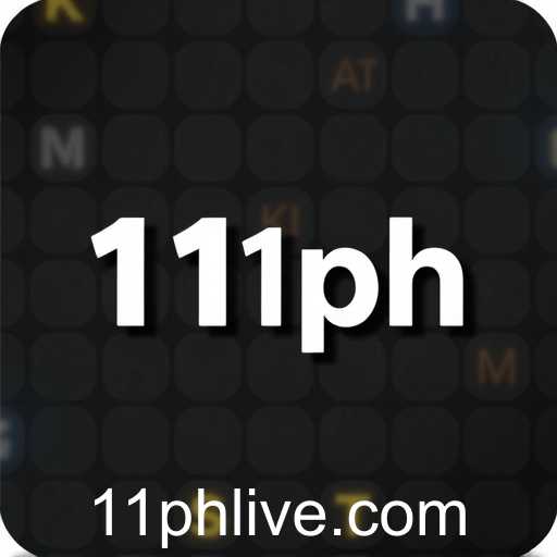 Unlocking the World of Words: Exploring Spelling Challenges and Their Impact